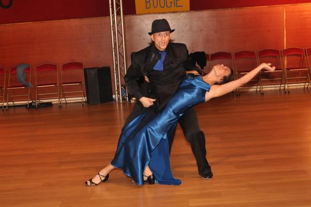 min 2010 05 01 Vitry 204